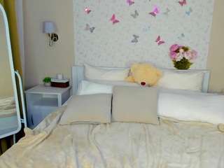 casandra-joness webcam