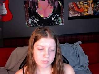 casandra-joness webcam