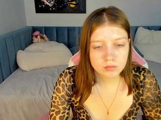 casandra-joness Live Webcam on CamSoda