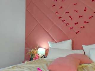 casandra-joness live cam profile