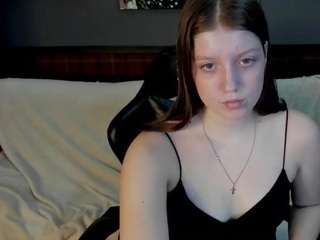 casandra-joness webcam