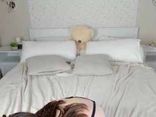 casandra-joness webcam