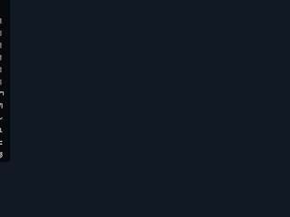 cecilynaff's CamSoda show and profile