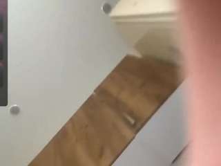 cecilynaff webcam