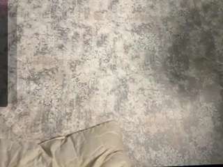 cecilynaff webcam