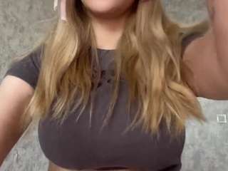 cecilynaff