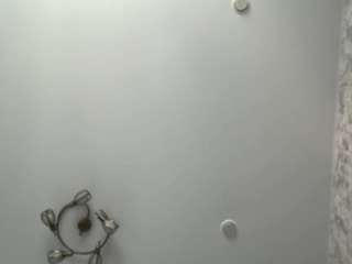 cecilynaff live webcam show