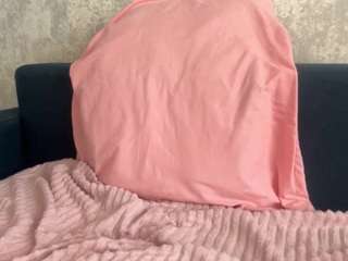 cecilynaff live webcam show