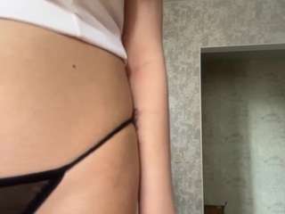 Viola live webcam show