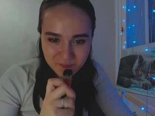 diawiatrek Porn