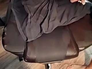 dzo74830