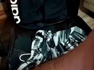 dzo74830 Sex Cam Show