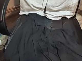 dzo74830