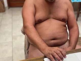 fcarrizo45 Live Webcam on CamSoda