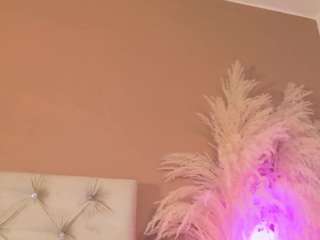 gabyylaurens