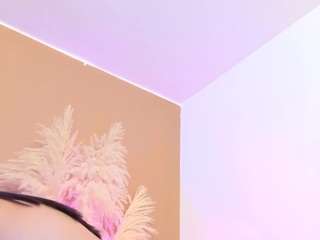 gabyylaurens