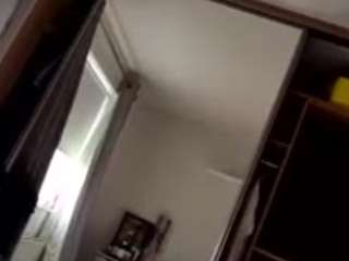 hardandready2cum Live Webcam on CamSoda
