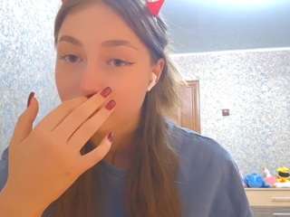 harperflores webcam model