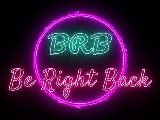 harperflores Live Webcam on CamSoda