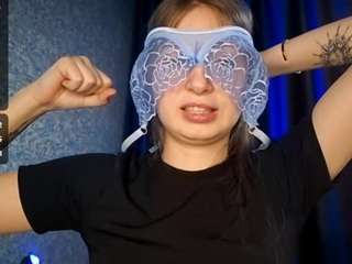 harperflores