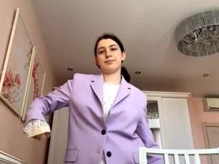 harperflores