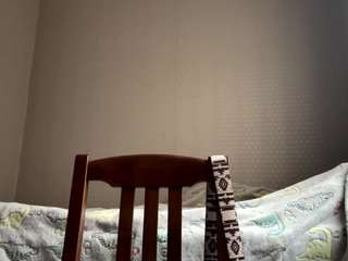 idellaliberti Live Webcam on CamSoda