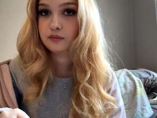 idellaliberti webcam