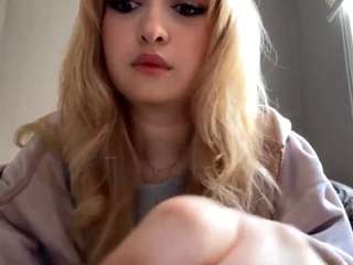 idellaliberti webcam