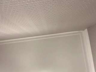 idellaliberti Profile Image