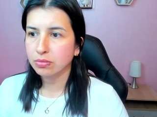 iryna-69 live cam profile
