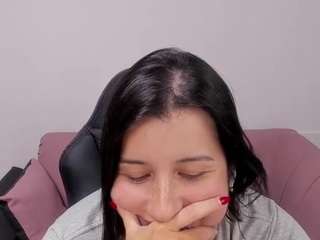 iryna-69