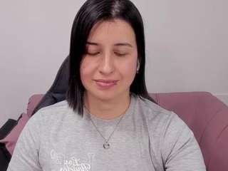 iryna-69