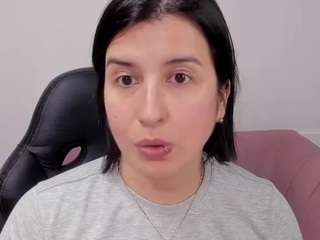 iryna-69