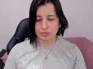 iryna-69