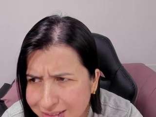 iryna-69
