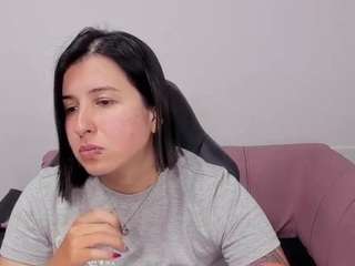 iryna-69