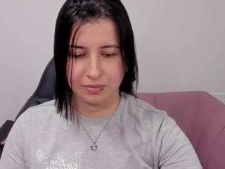 iryna-69