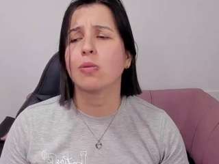 iryna-69
