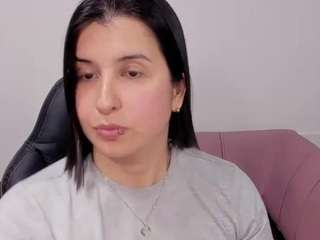 iryna-69