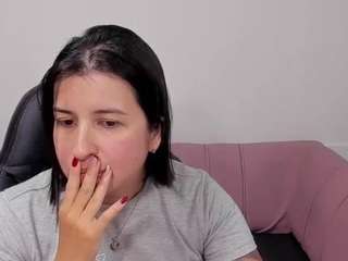iryna-69