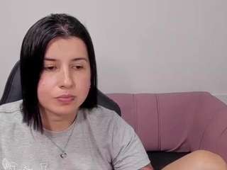 iryna-69