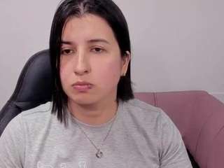 iryna-69