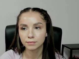 jamalla18 Live Webcam on CamSoda