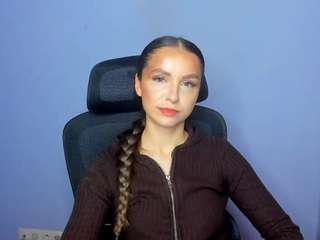 jamalla18 Dom live webcam