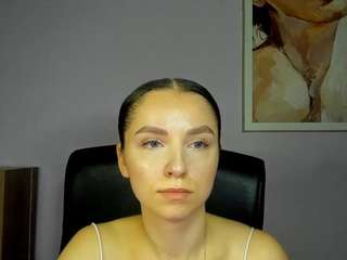 jamalla18