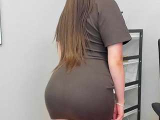 jamalla18
