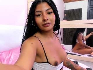 jazmine-bloom webcam