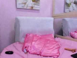 jazmine-bloom webcam