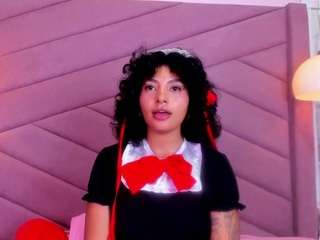 Jazmine-Bloom