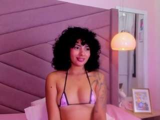 Jazmine-Bloom